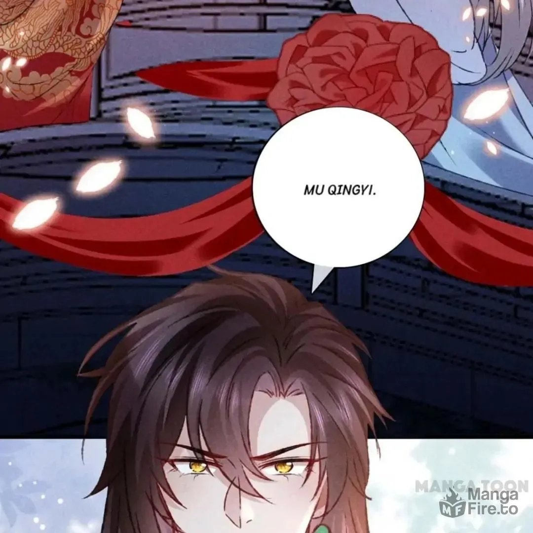 Read Rebellious Disciple chapter 181 image 11 on Lezhin