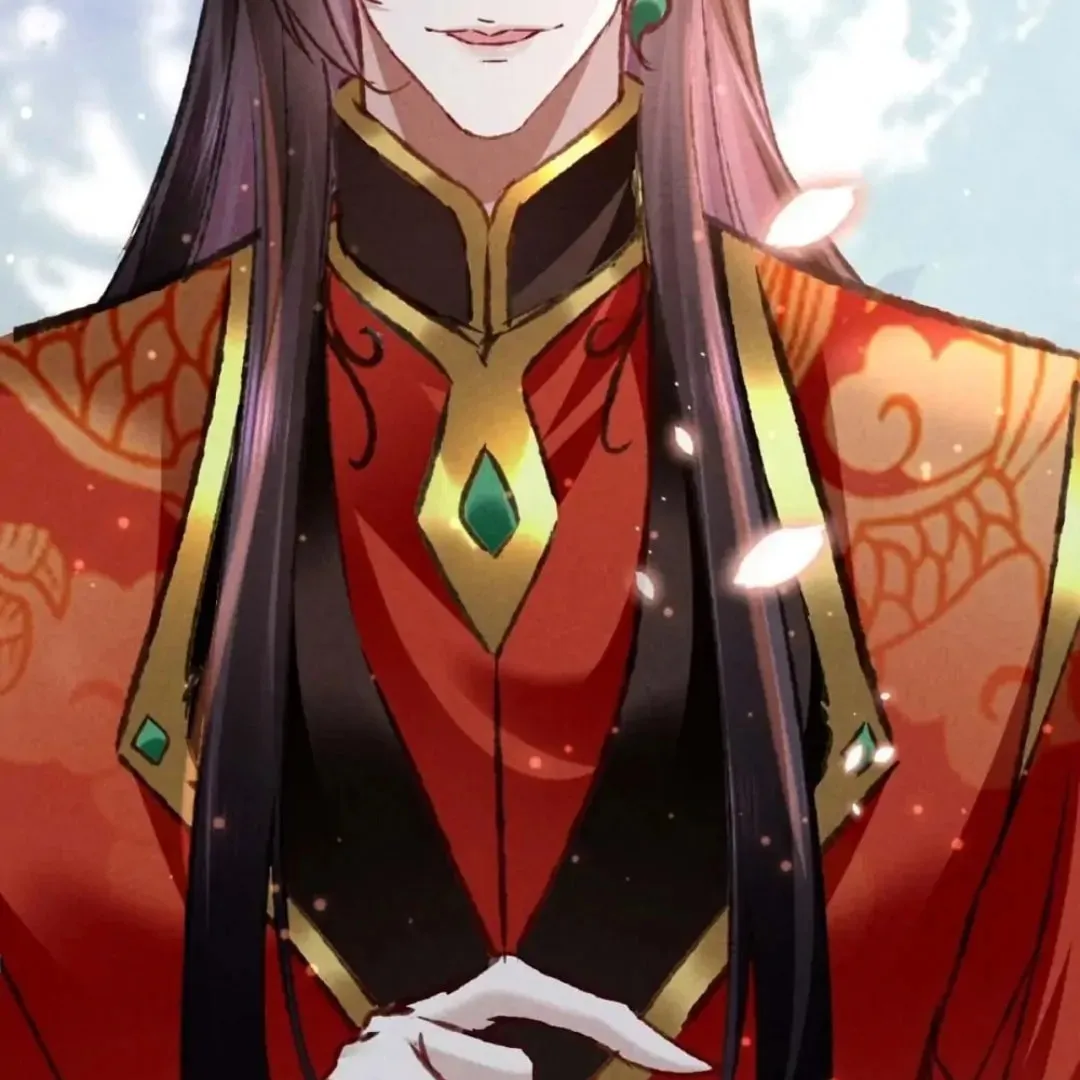 Read Rebellious Disciple chapter 181 image 12 on Lezhin