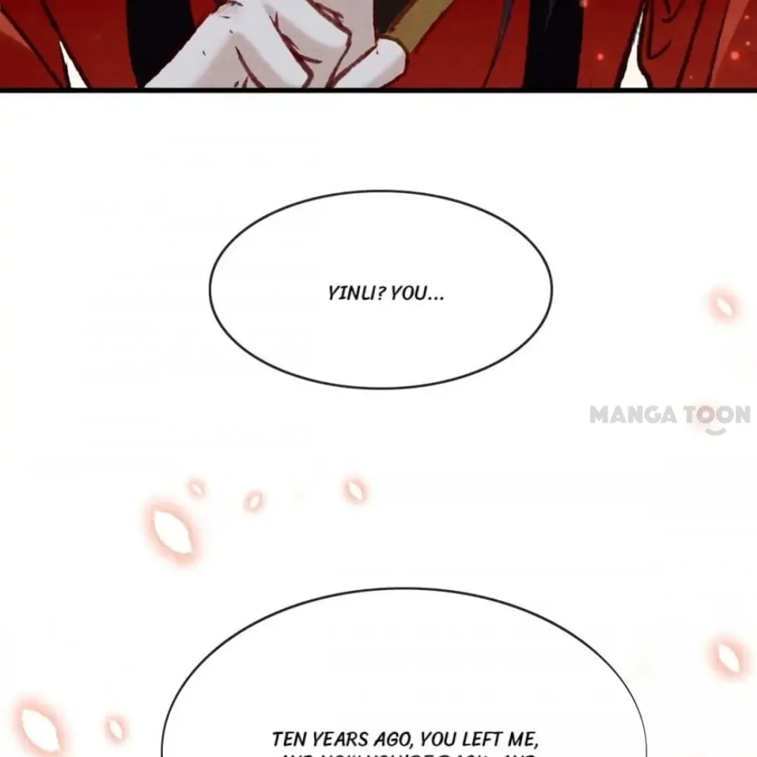 Read Rebellious Disciple chapter 181 image 13 on Lezhin