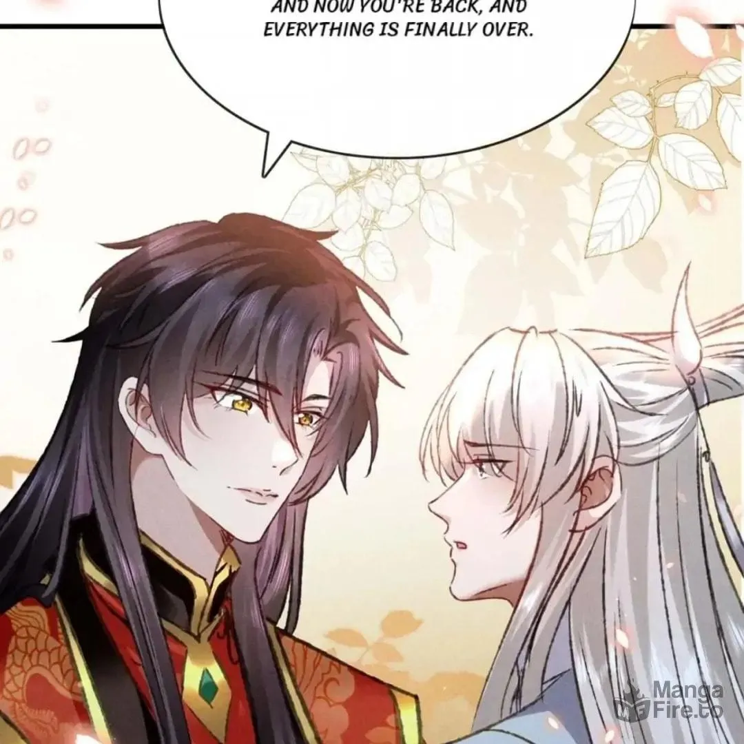Read Rebellious Disciple chapter 181 image 14 on Lezhin