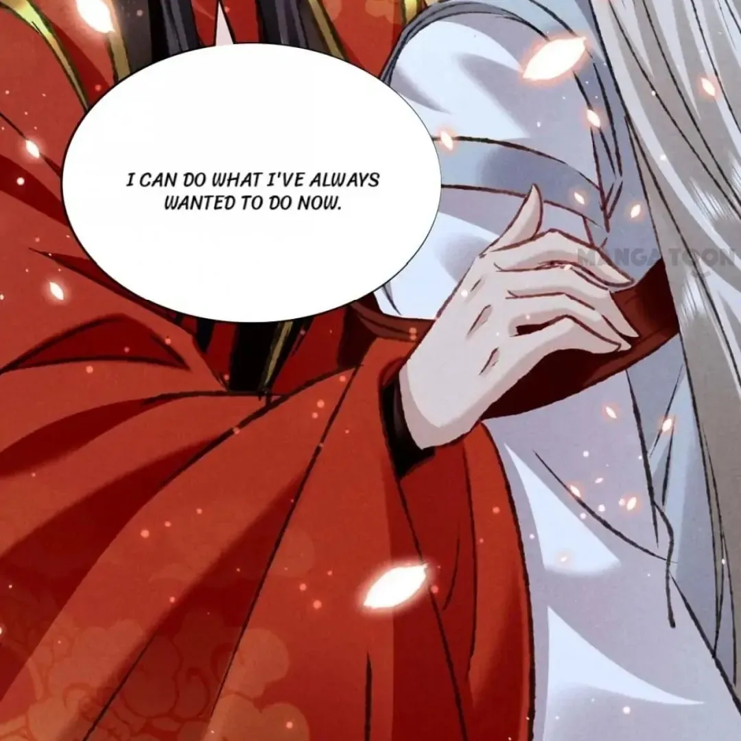 Read Rebellious Disciple chapter 181 image 15 on Lezhin