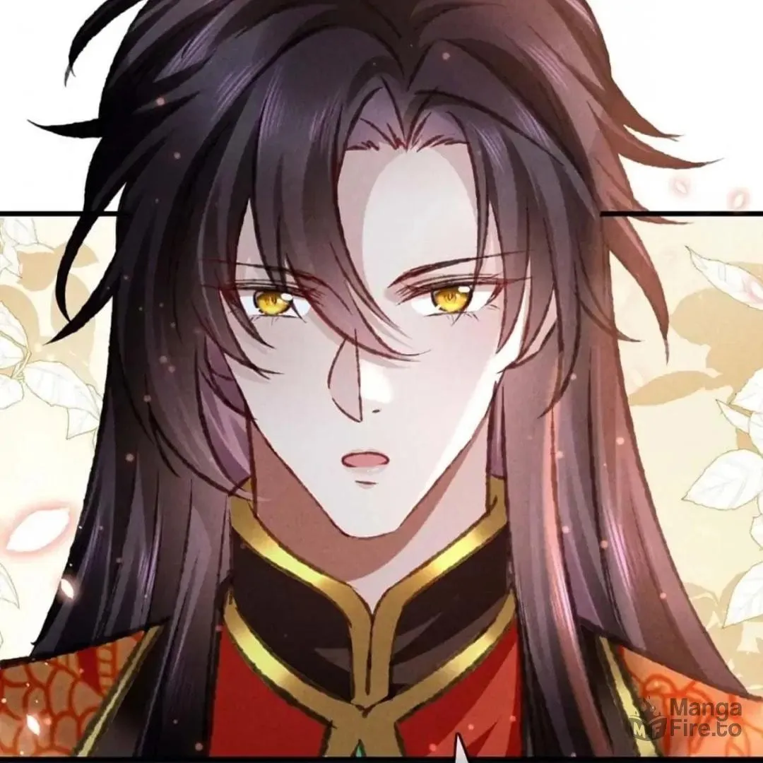 Read Rebellious Disciple chapter 181 image 17 on Lezhin