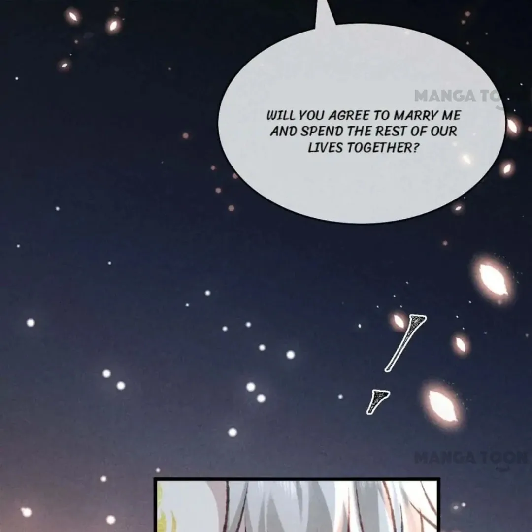 Read Rebellious Disciple chapter 181 image 18 on Lezhin