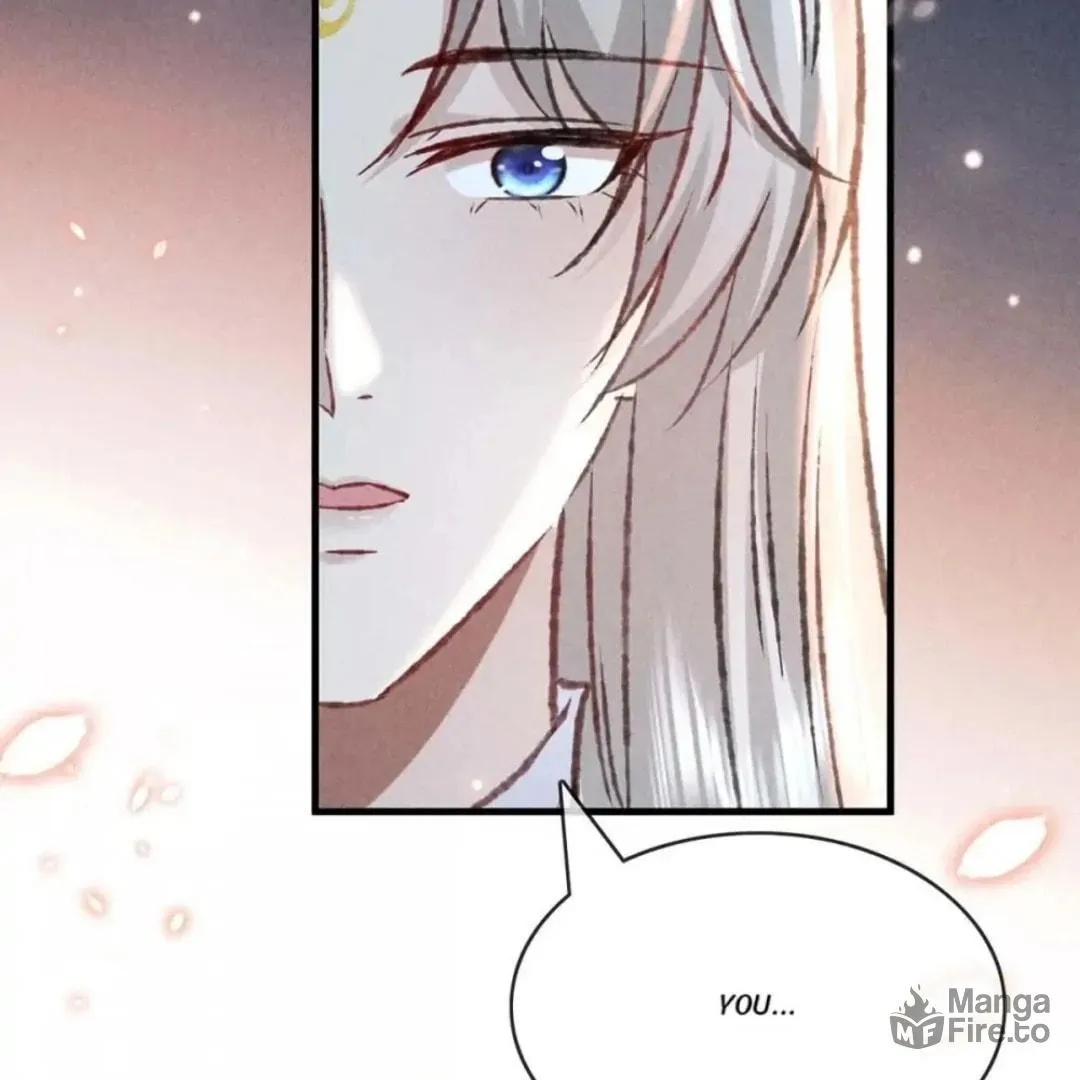 Read Rebellious Disciple chapter 181 image 19 on Lezhin