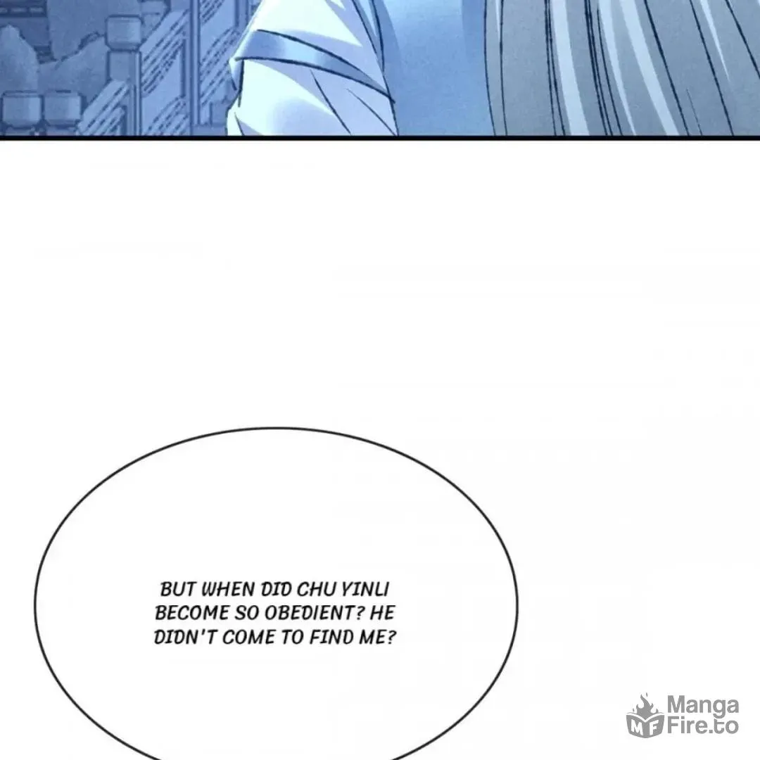 Read Rebellious Disciple chapter 181 image 2 on Lezhin