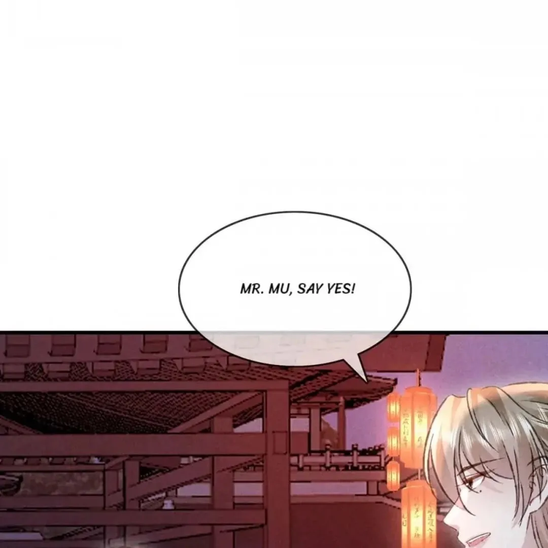 Read Rebellious Disciple chapter 181 image 21 on Lezhin