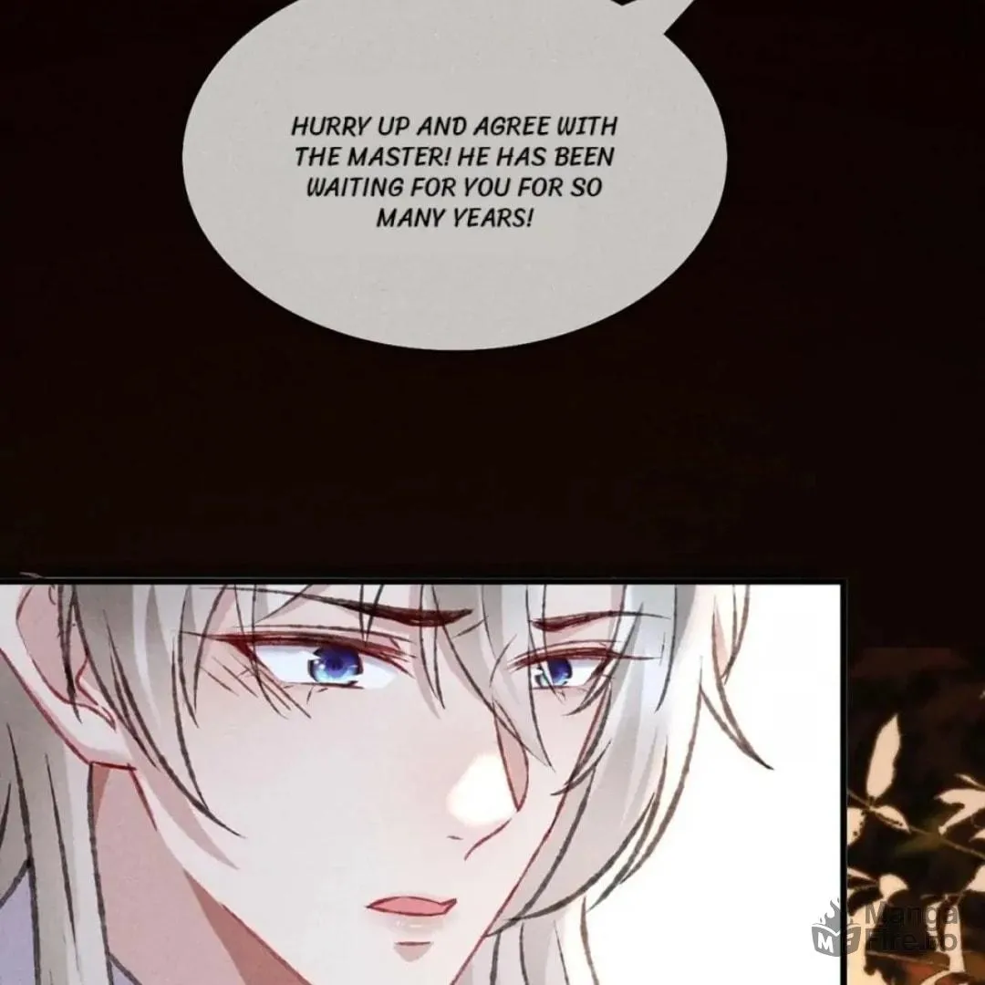 Read Rebellious Disciple chapter 181 image 23 on Lezhin