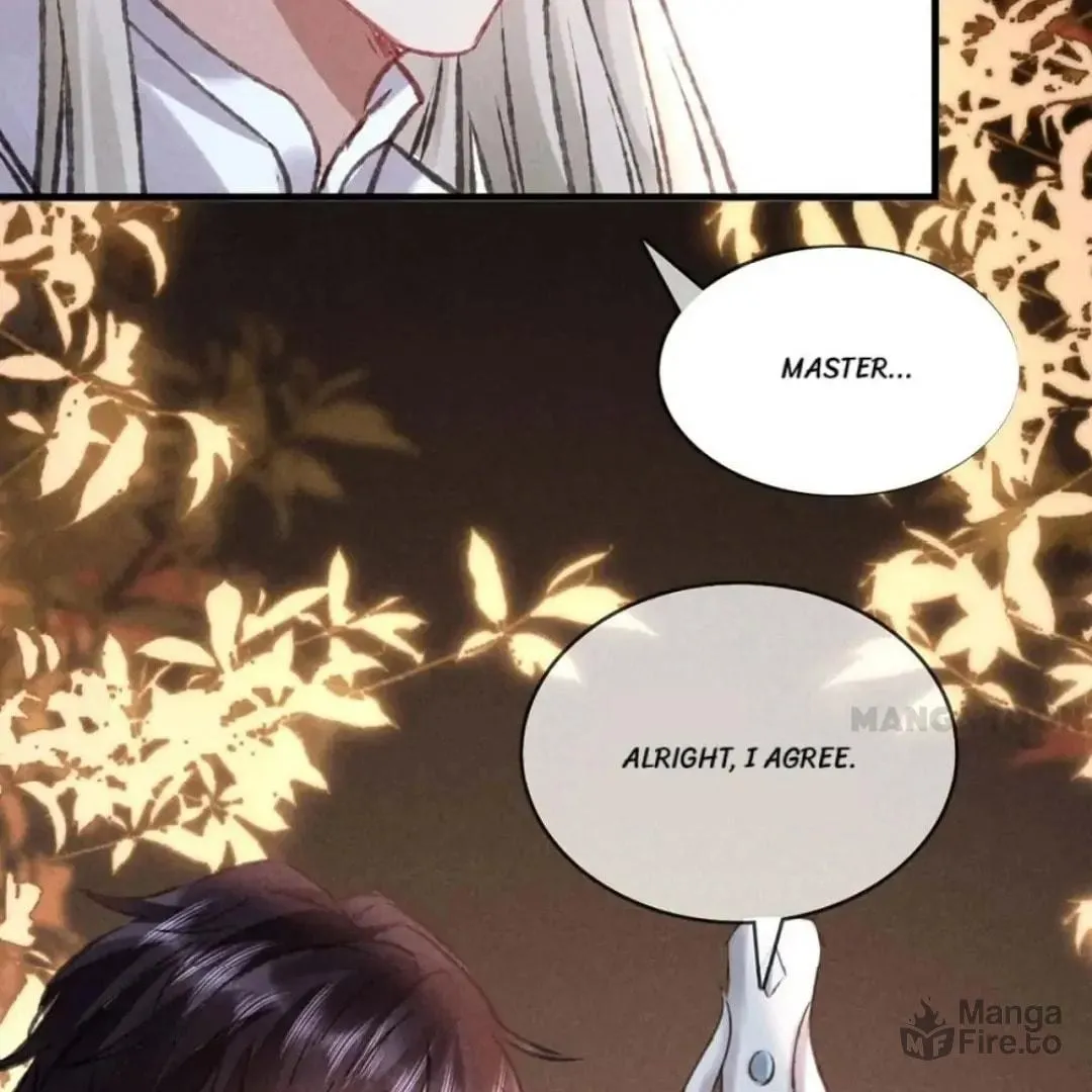 Read Rebellious Disciple chapter 181 image 24 on Lezhin