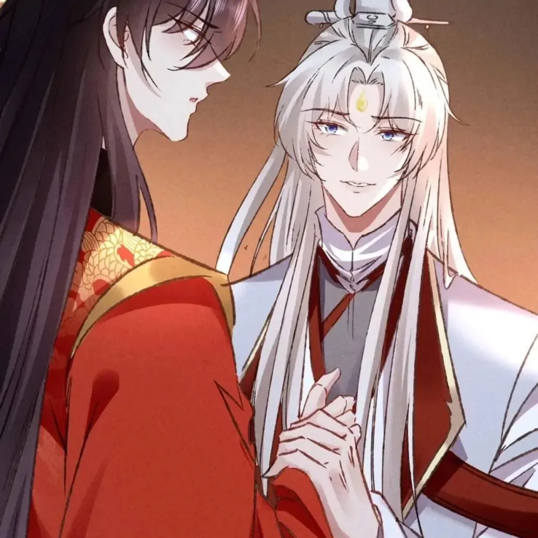 Read Rebellious Disciple chapter 181 image 25 on Lezhin