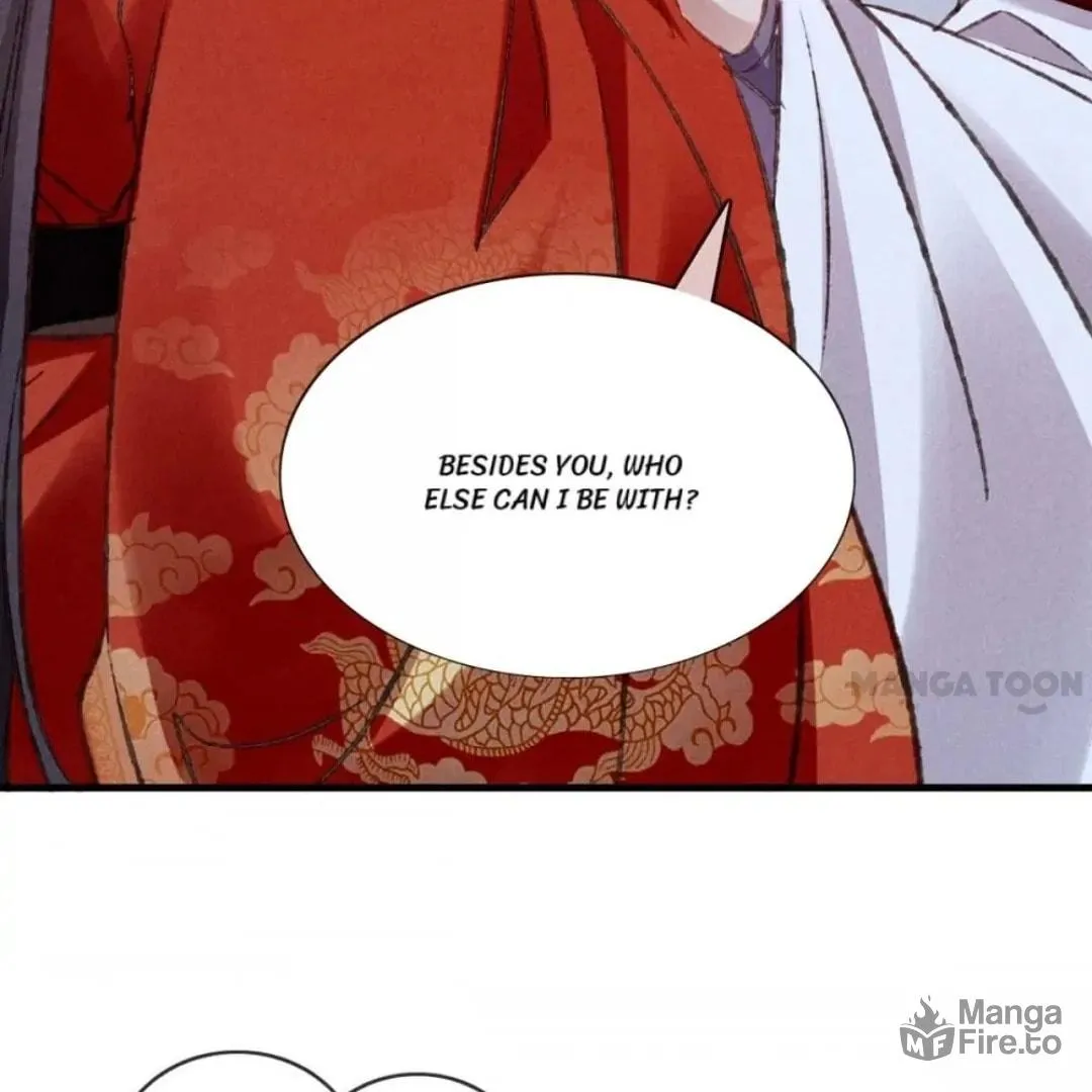 Read Rebellious Disciple chapter 181 image 26 on Lezhin