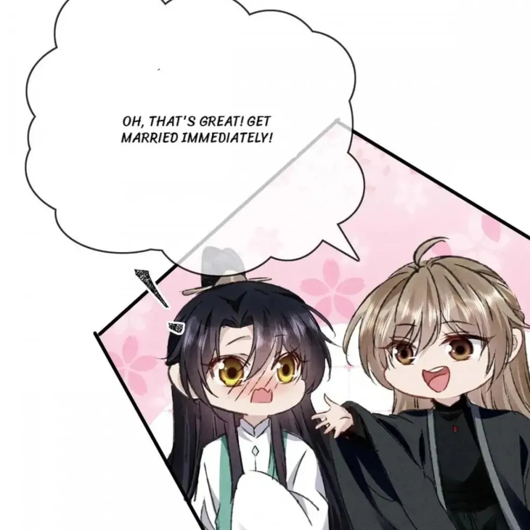 Read Rebellious Disciple chapter 181 image 27 on Lezhin