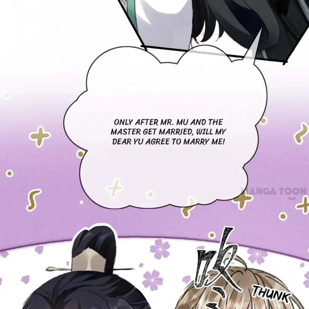 Read Rebellious Disciple chapter 181 image 28 on Lezhin