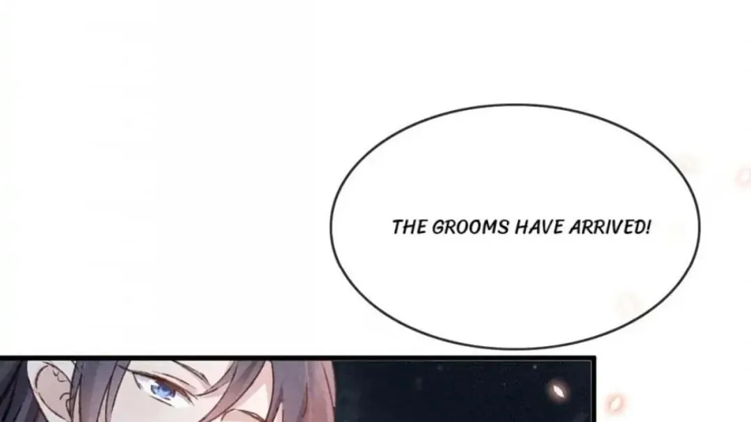 Read Rebellious Disciple chapter 181 image 36 on Lezhin
