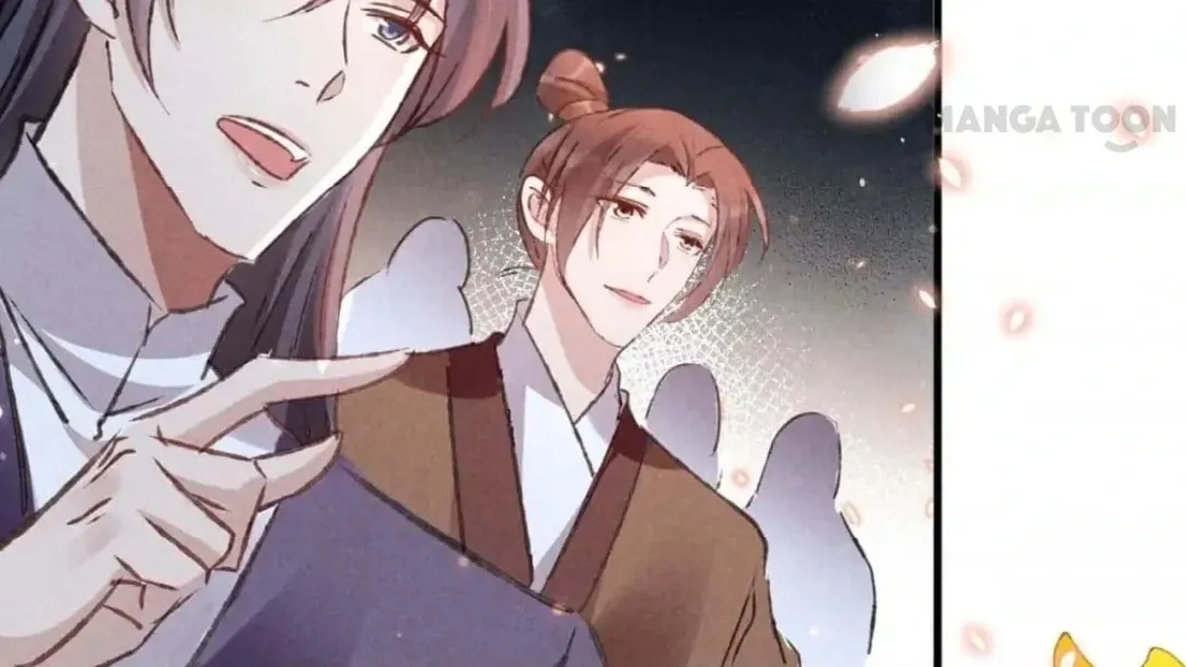 Read Rebellious Disciple chapter 181 image 37 on Lezhin