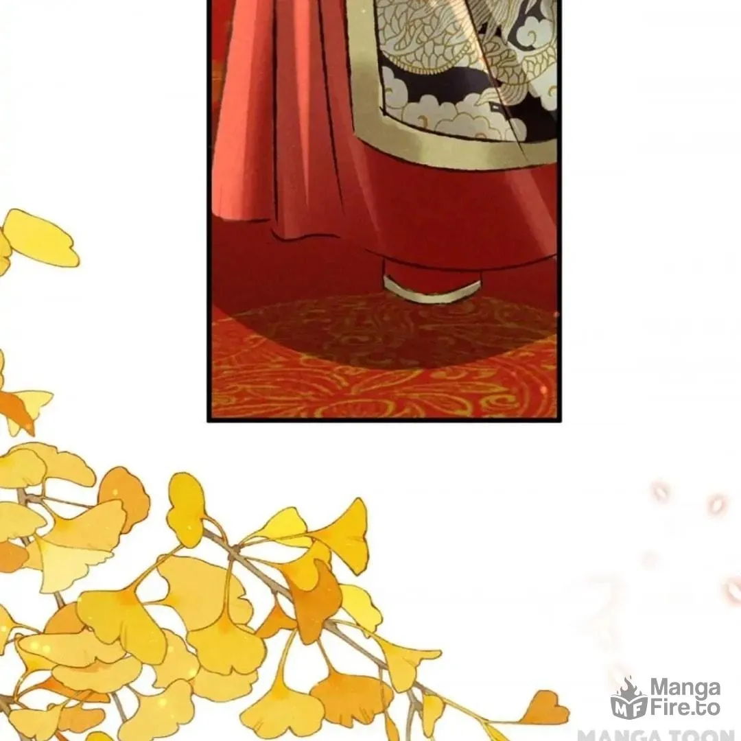 Read Rebellious Disciple chapter 181 image 39 on Lezhin