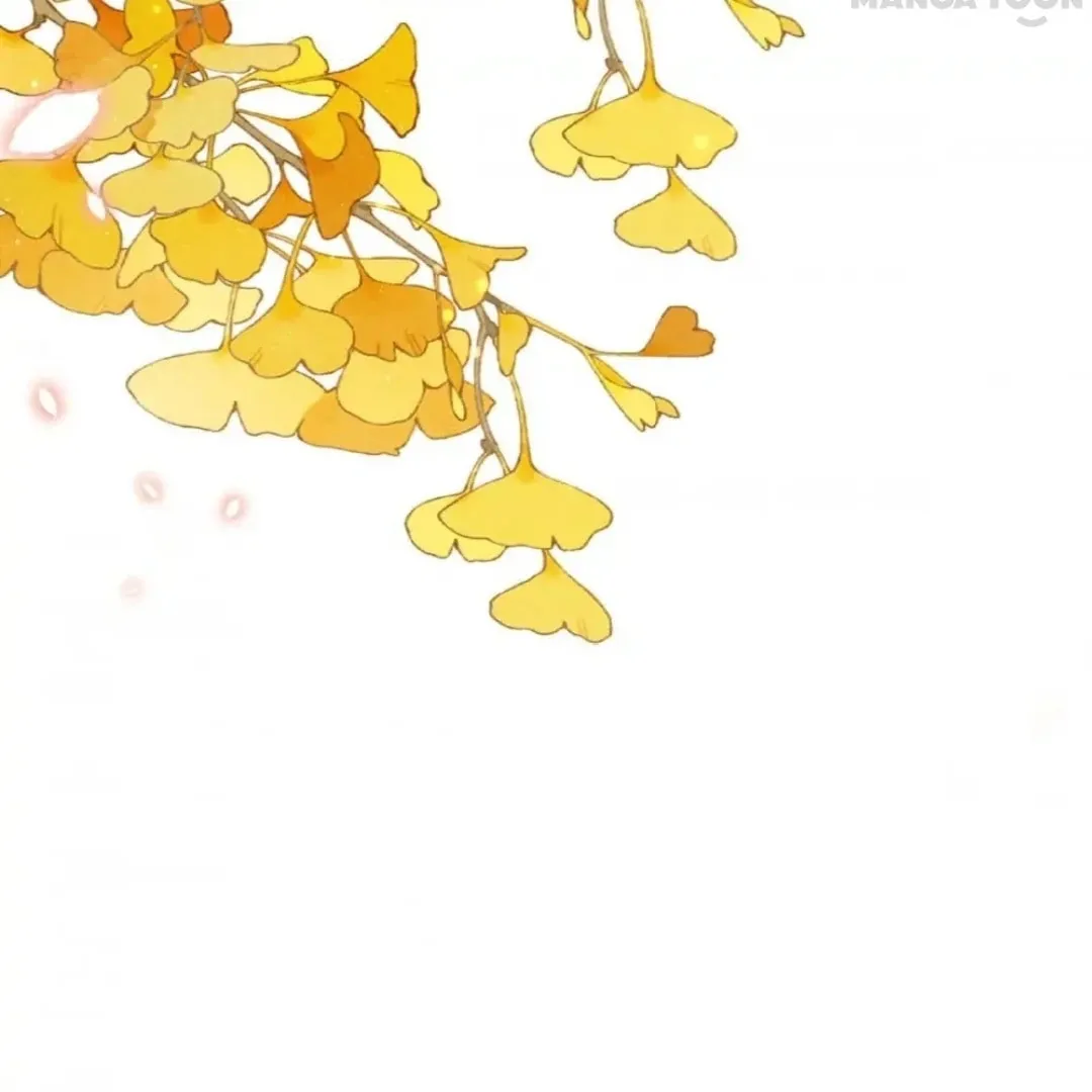 Read Rebellious Disciple chapter 181 image 40 on Lezhin