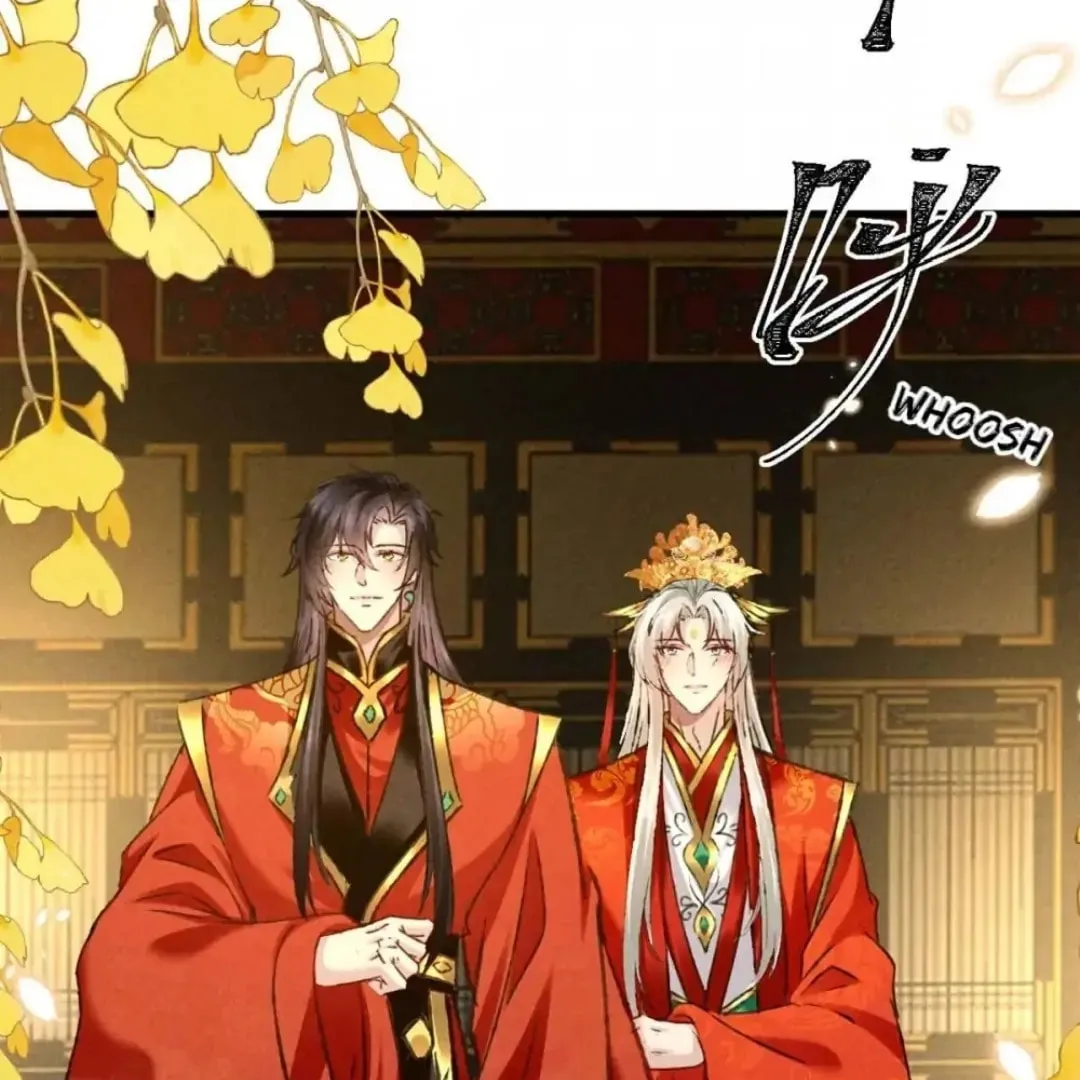 Read Rebellious Disciple chapter 181 image 42 on Lezhin