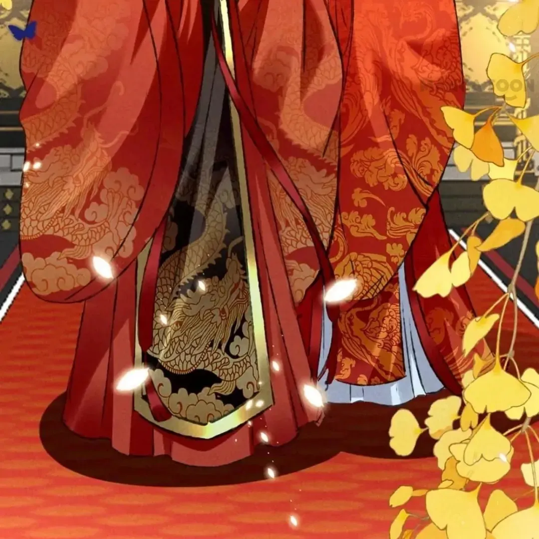 Read Rebellious Disciple chapter 181 image 43 on Lezhin