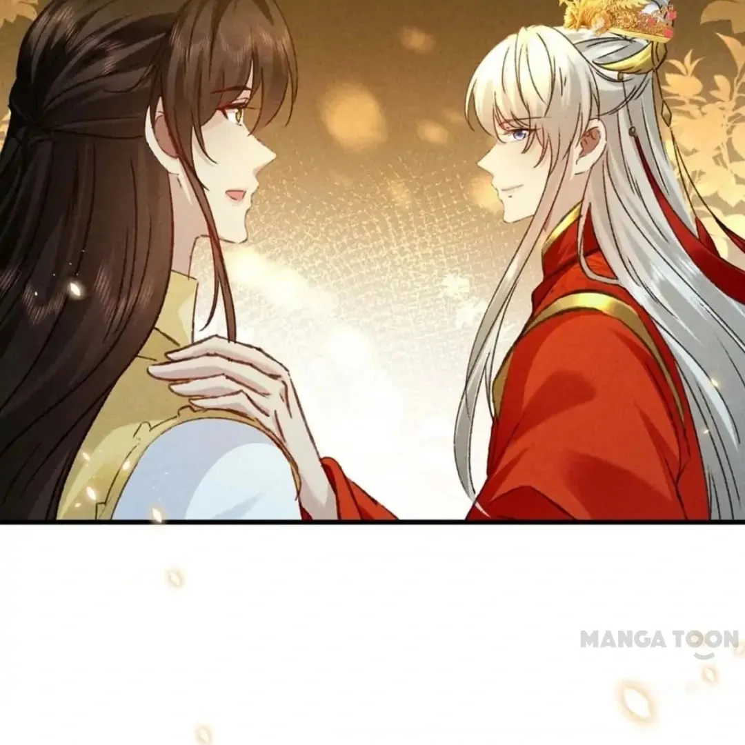 Read Rebellious Disciple chapter 181 image 45 on Lezhin