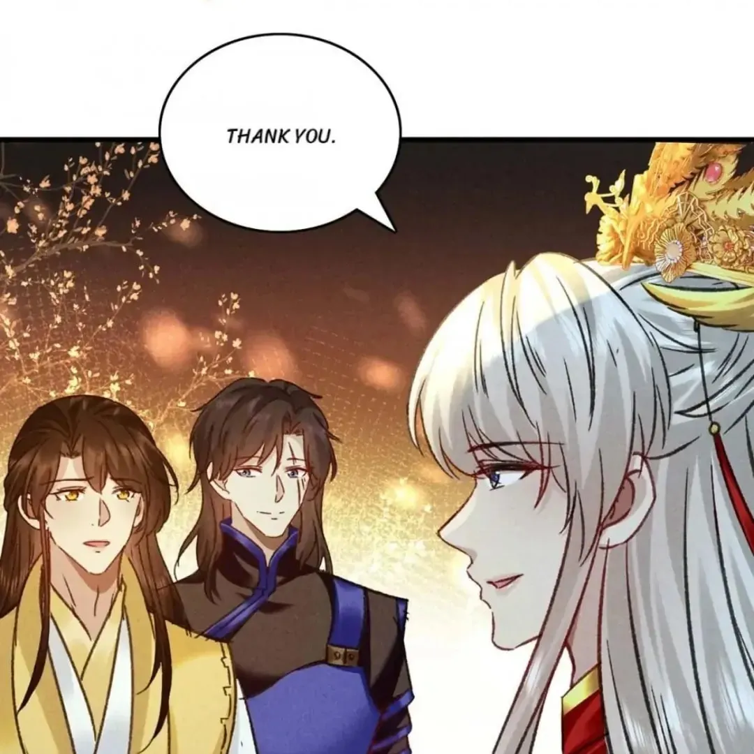 Read Rebellious Disciple chapter 181 image 46 on Lezhin