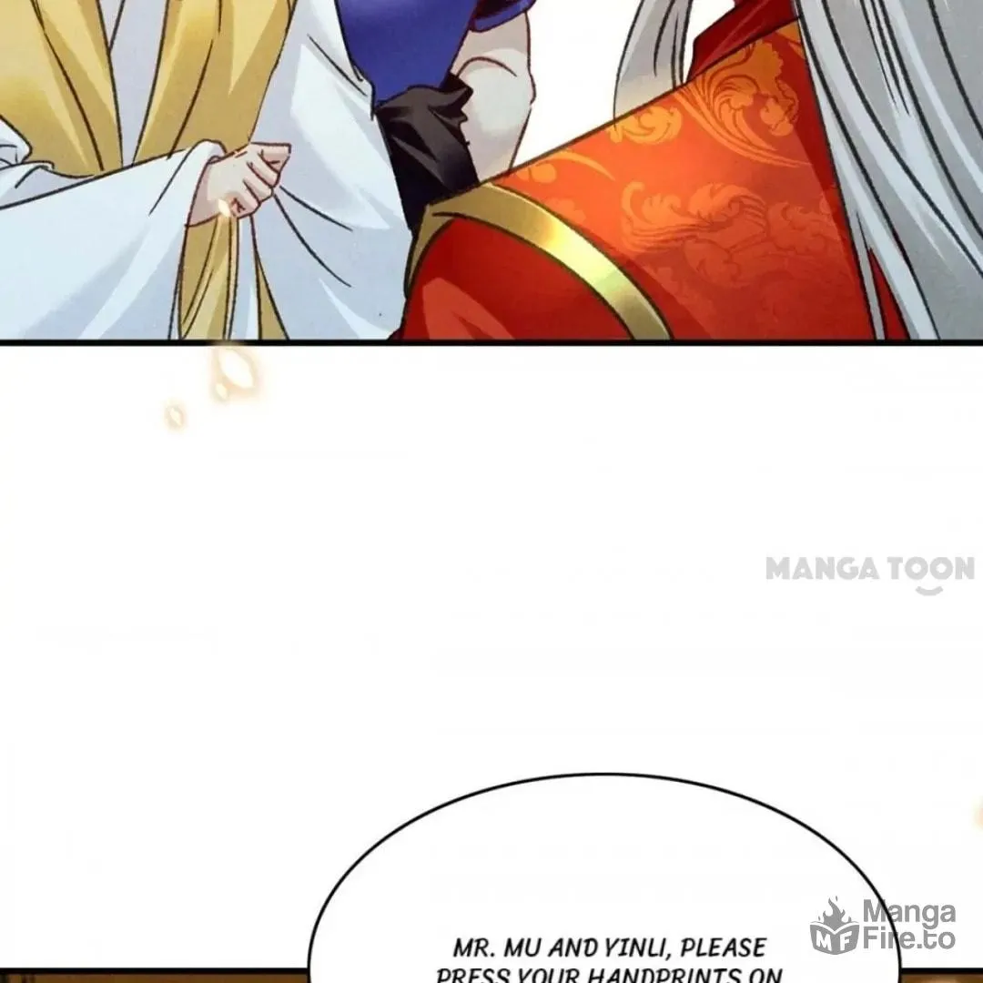 Read Rebellious Disciple chapter 181 image 47 on Lezhin