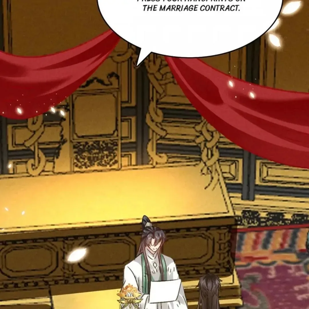 Read Rebellious Disciple chapter 181 image 48 on Lezhin