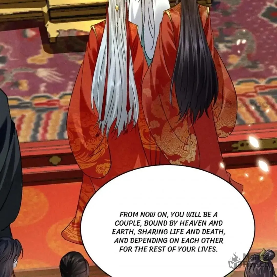 Read Rebellious Disciple chapter 181 image 49 on Lezhin