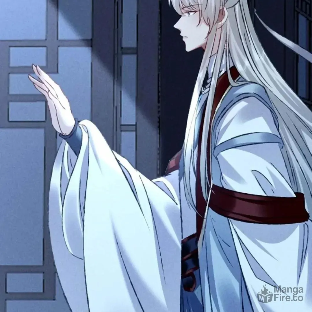 Read Rebellious Disciple chapter 181 image 5 on Lezhin