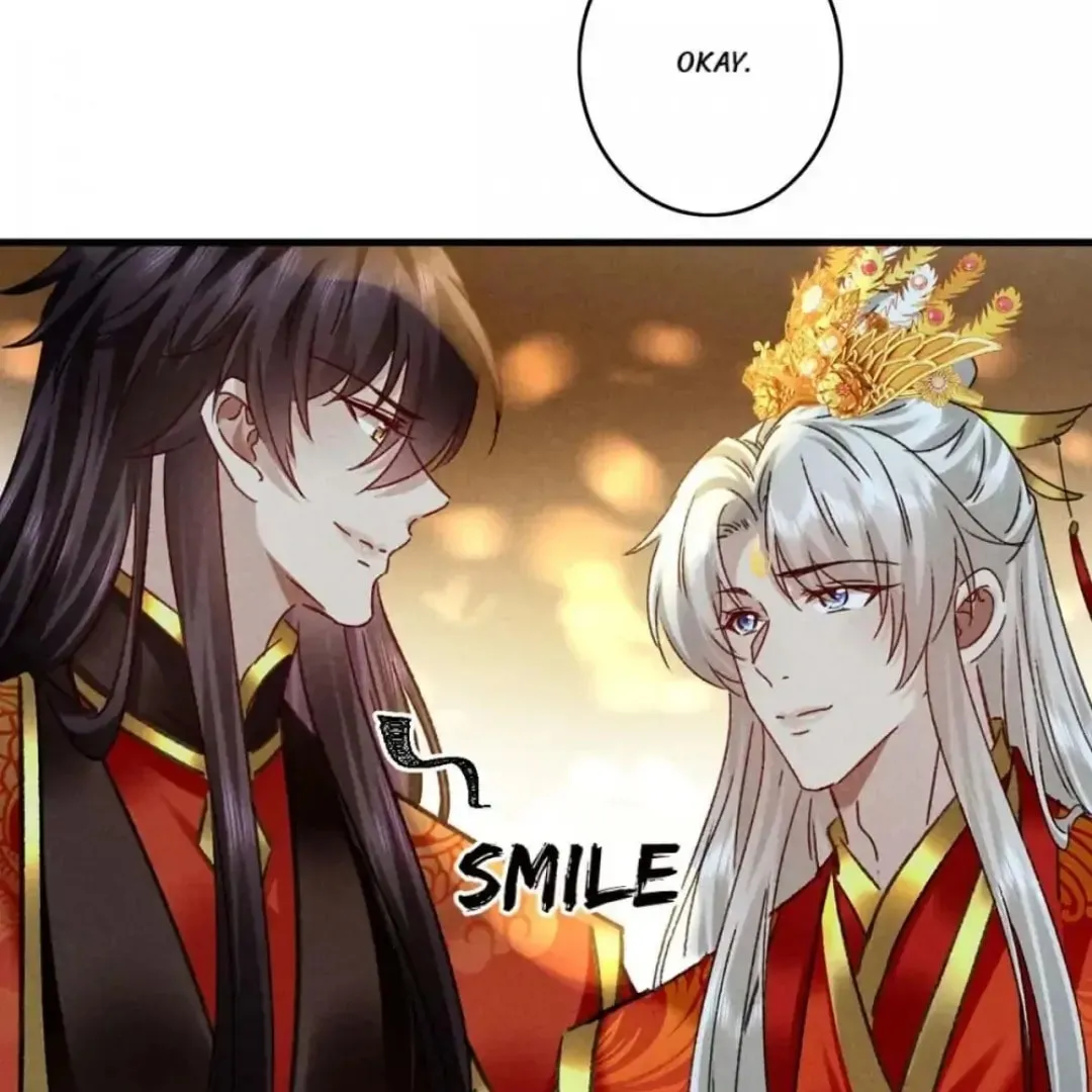 Read Rebellious Disciple chapter 181 image 51 on Lezhin