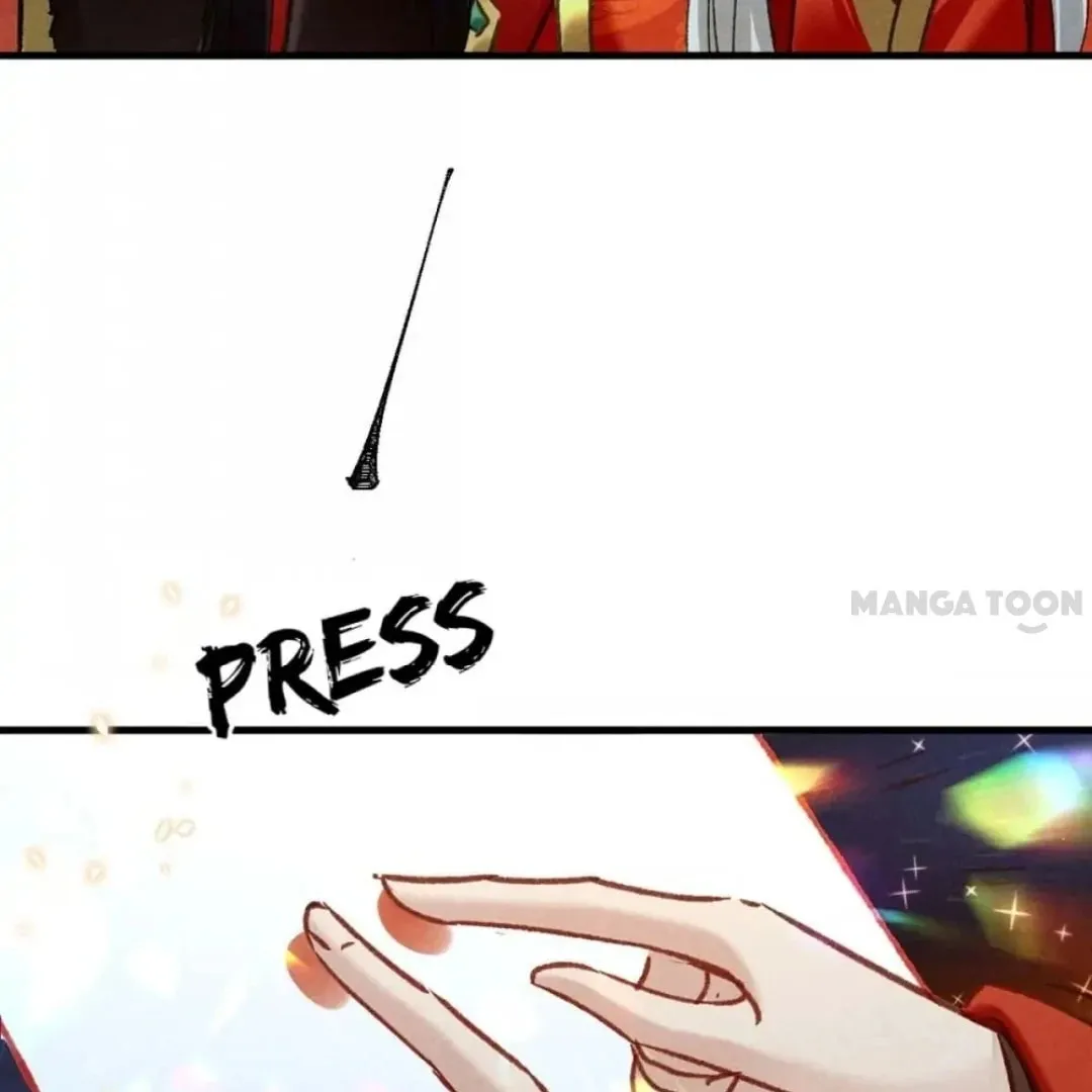 Read Rebellious Disciple chapter 181 image 52 on Lezhin
