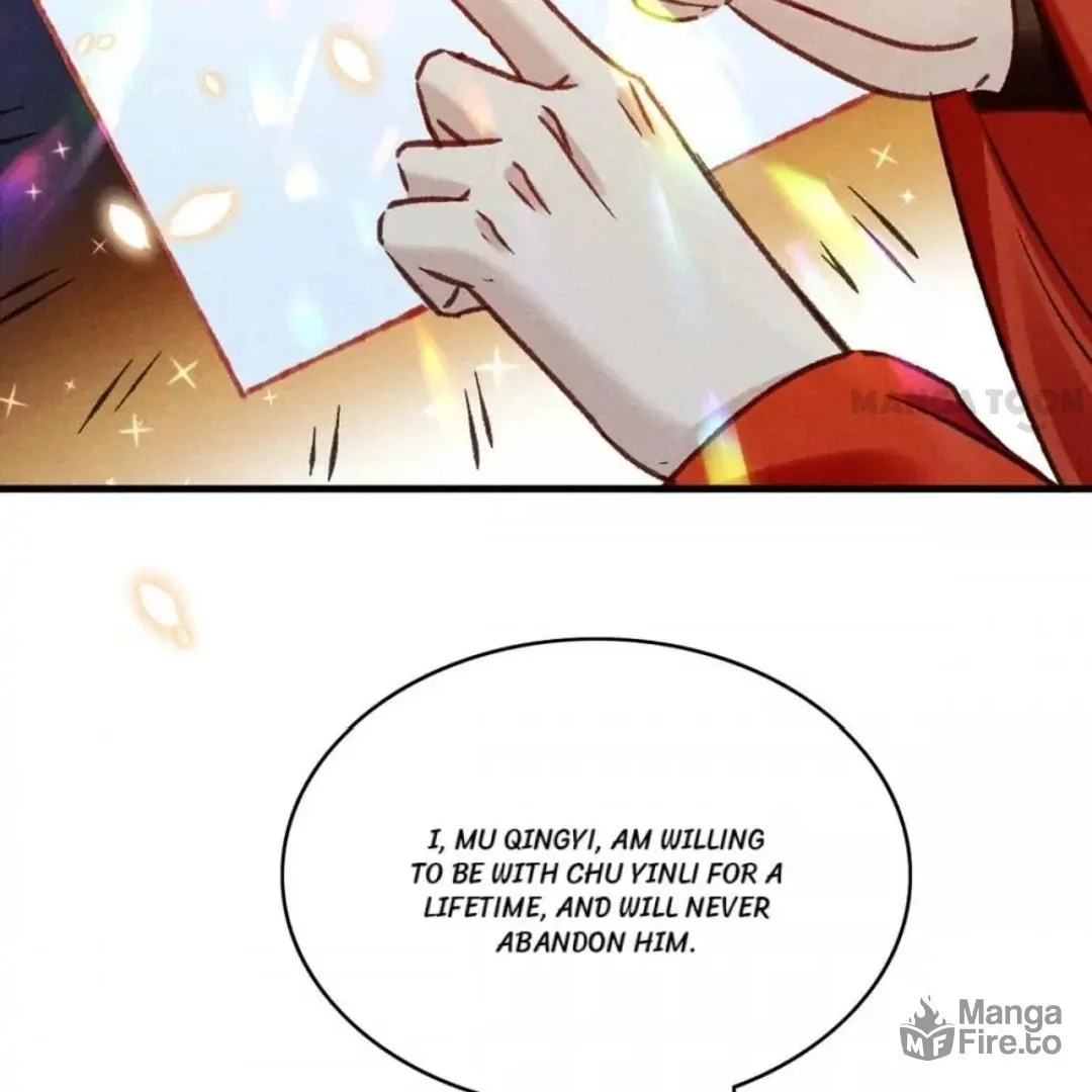 Read Rebellious Disciple chapter 181 image 53 on Lezhin