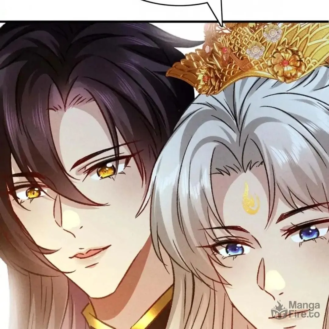 Read Rebellious Disciple chapter 181 image 54 on Lezhin