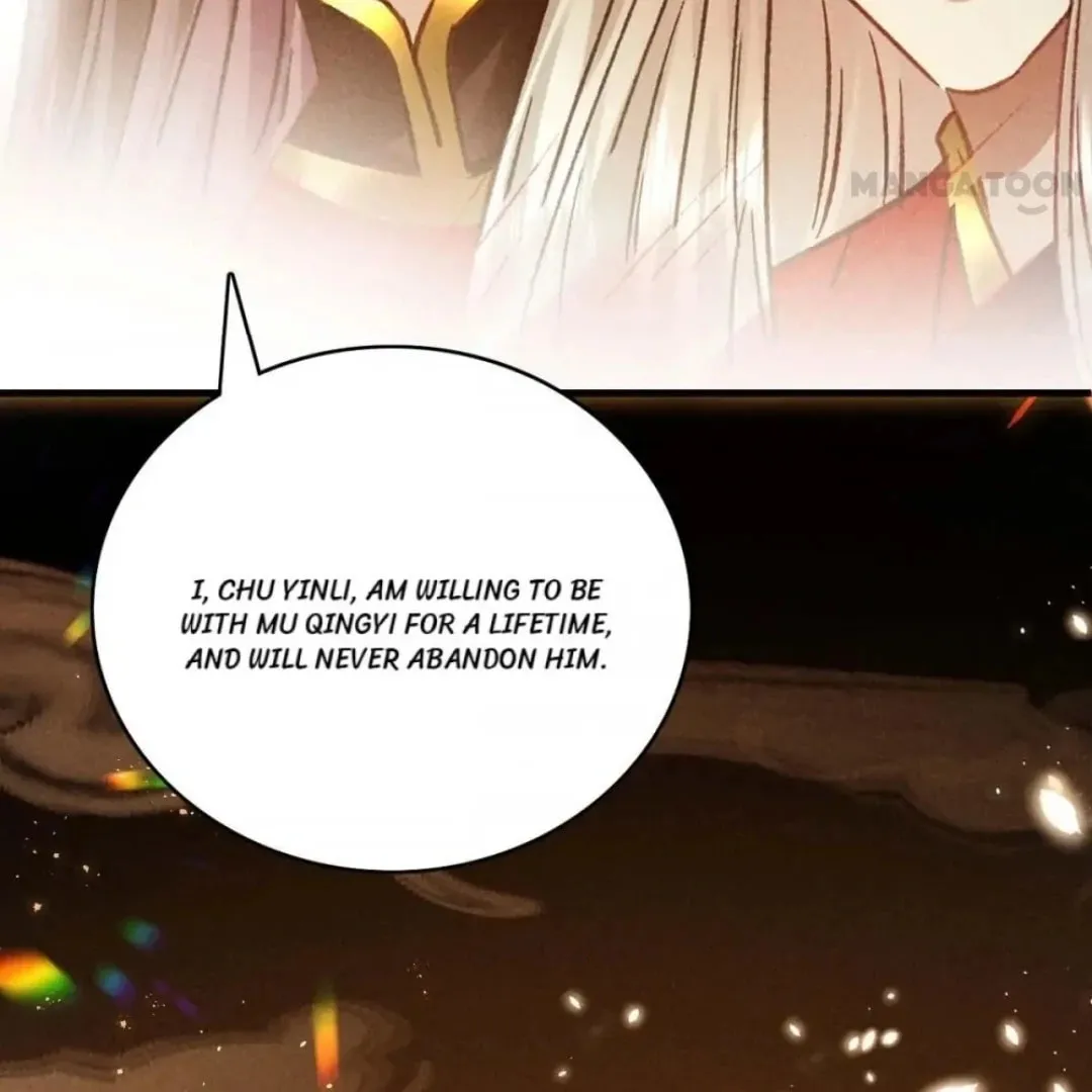 Read Rebellious Disciple chapter 181 image 55 on Lezhin