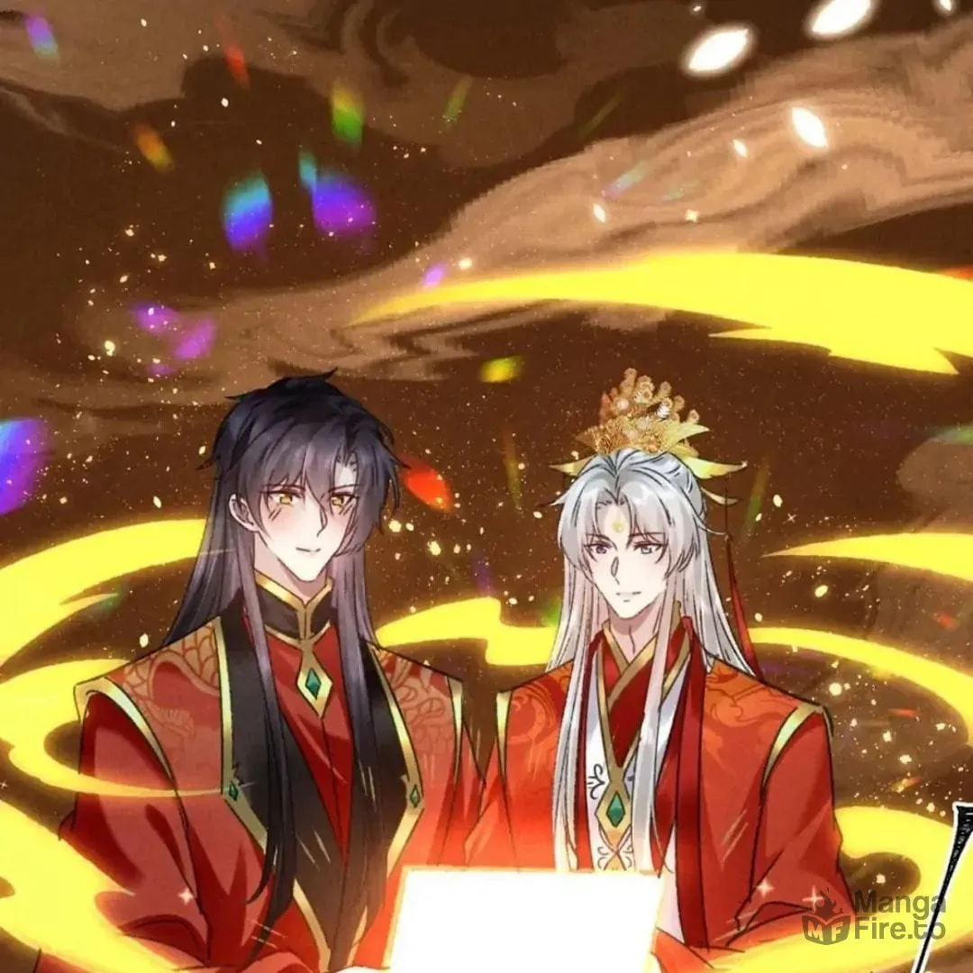 Read Rebellious Disciple chapter 181 image 56 on Lezhin
