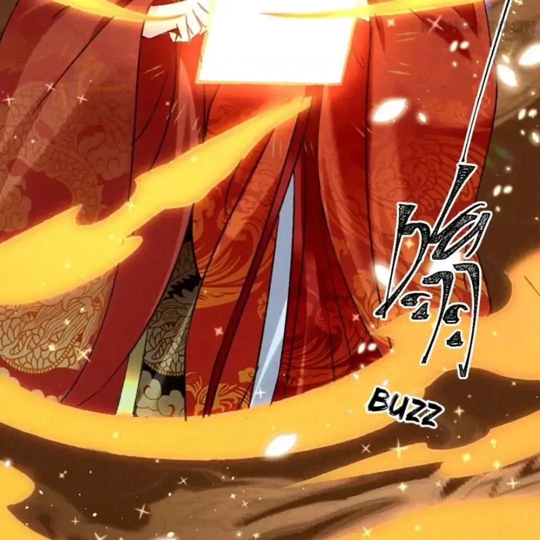 Read Rebellious Disciple chapter 181 image 57 on Lezhin