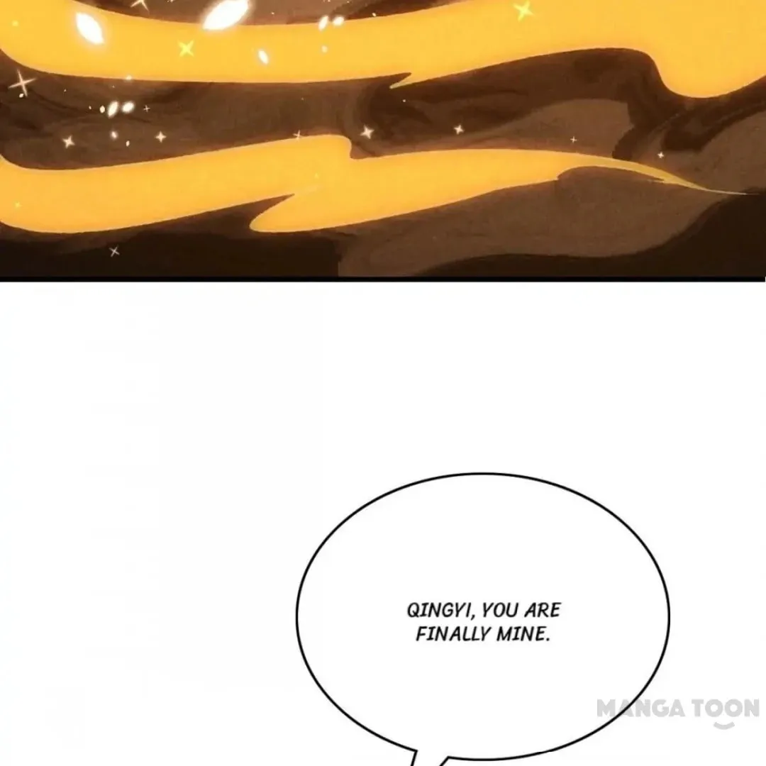Read Rebellious Disciple chapter 181 image 58 on Lezhin