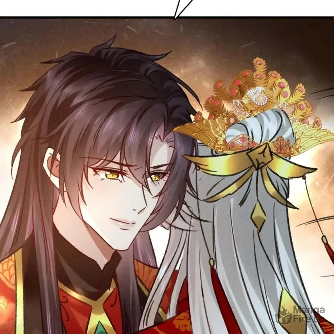 Read Rebellious Disciple chapter 181 image 59 on Lezhin
