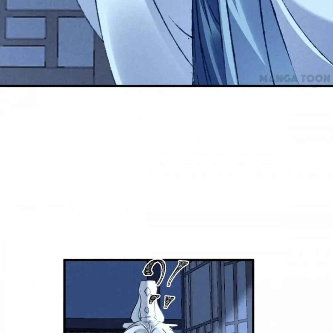 Read Rebellious Disciple chapter 181 image 6 on Lezhin