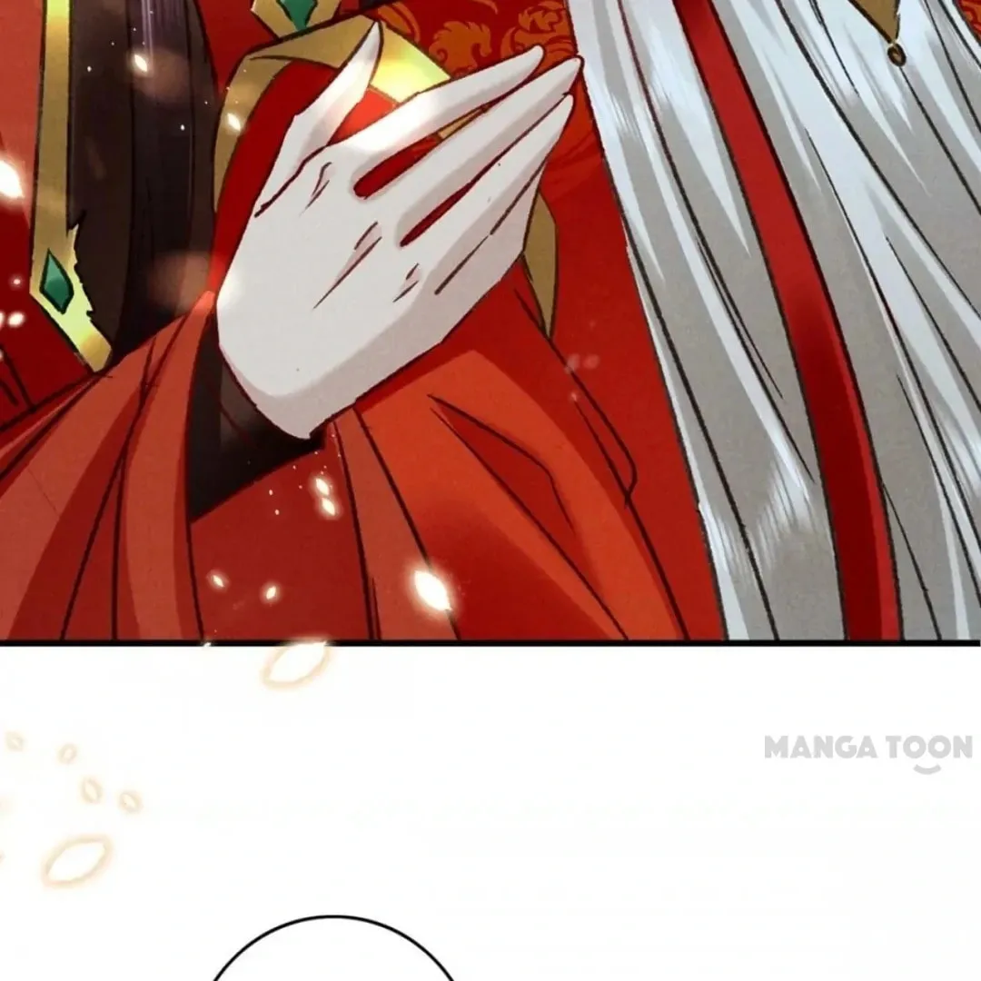 Read Rebellious Disciple chapter 181 image 60 on Lezhin