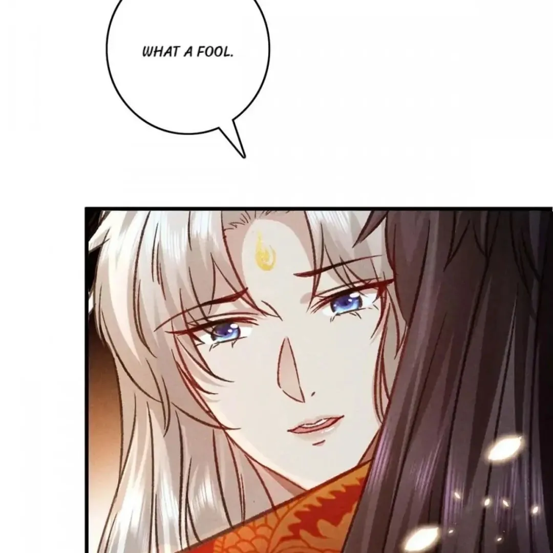 Read Rebellious Disciple chapter 181 image 61 on Lezhin