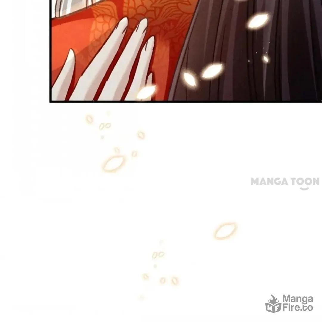 Read Rebellious Disciple chapter 181 image 62 on Lezhin