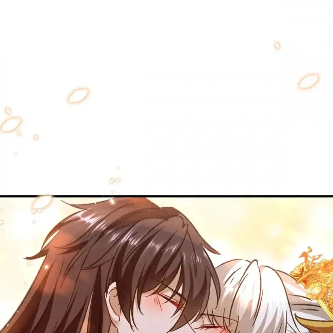 Read Rebellious Disciple chapter 181 image 63 on Lezhin