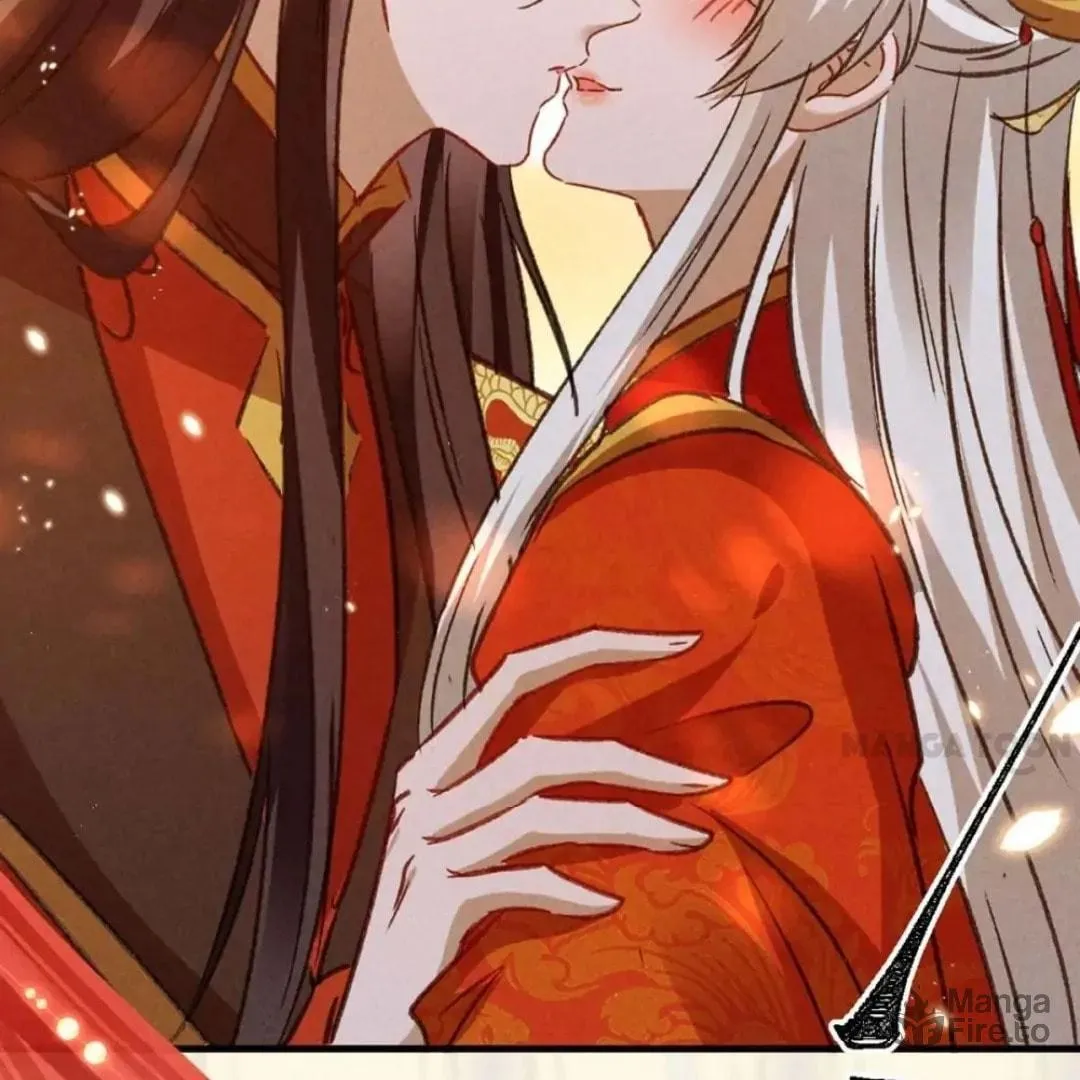 Read Rebellious Disciple chapter 181 image 64 on Lezhin