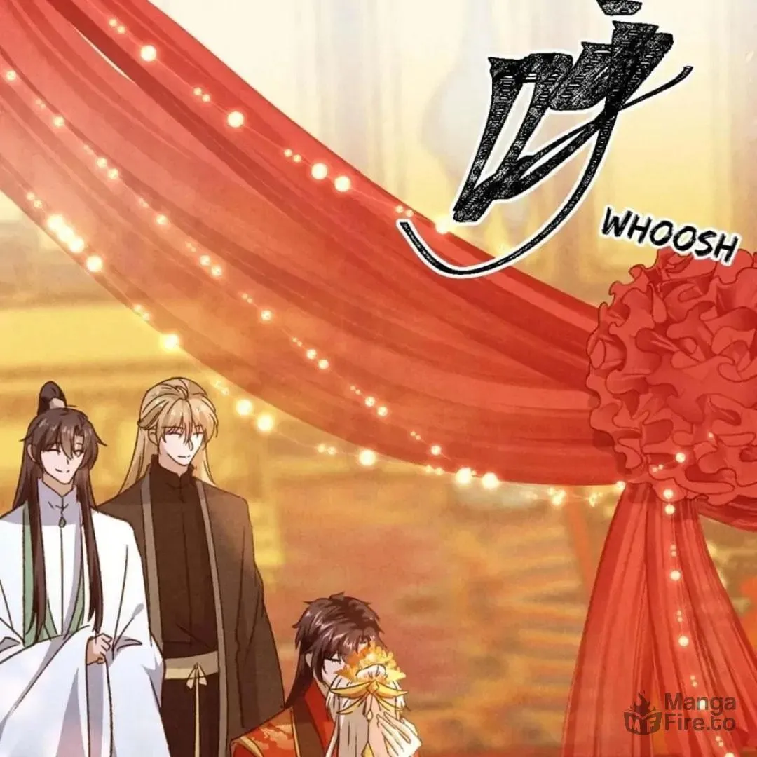 Read Rebellious Disciple chapter 181 image 65 on Lezhin