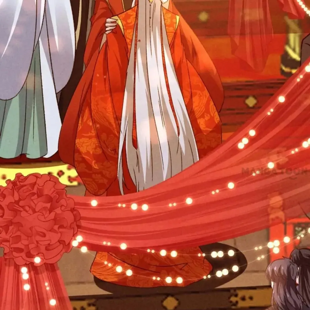 Read Rebellious Disciple chapter 181 image 66 on Lezhin