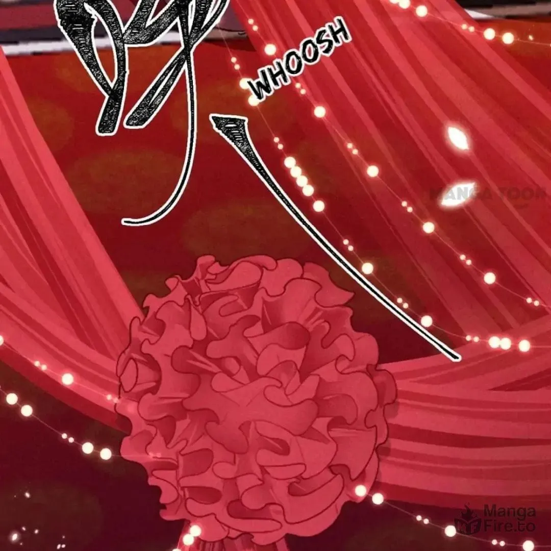 Read Rebellious Disciple chapter 181 image 68 on Lezhin