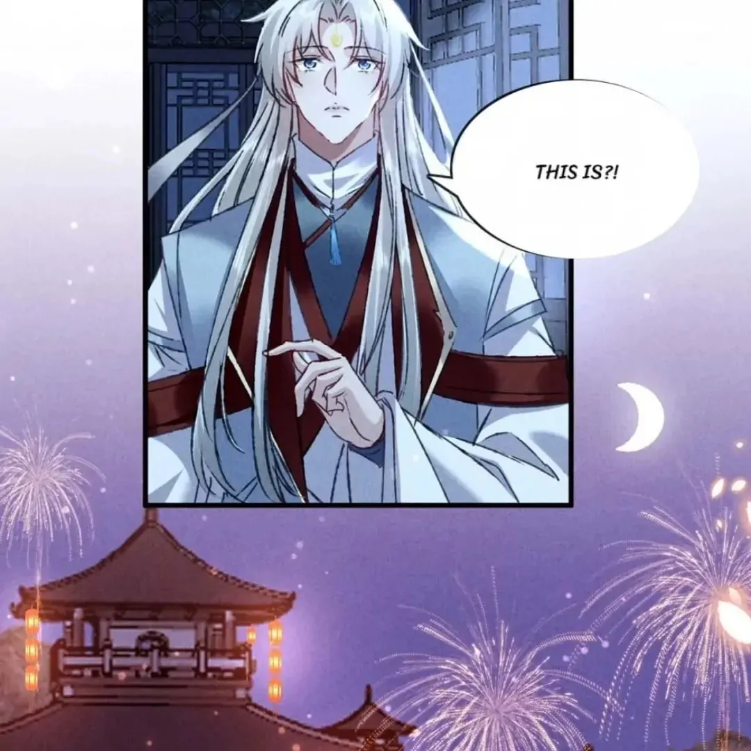 Read Rebellious Disciple chapter 181 image 7 on Lezhin