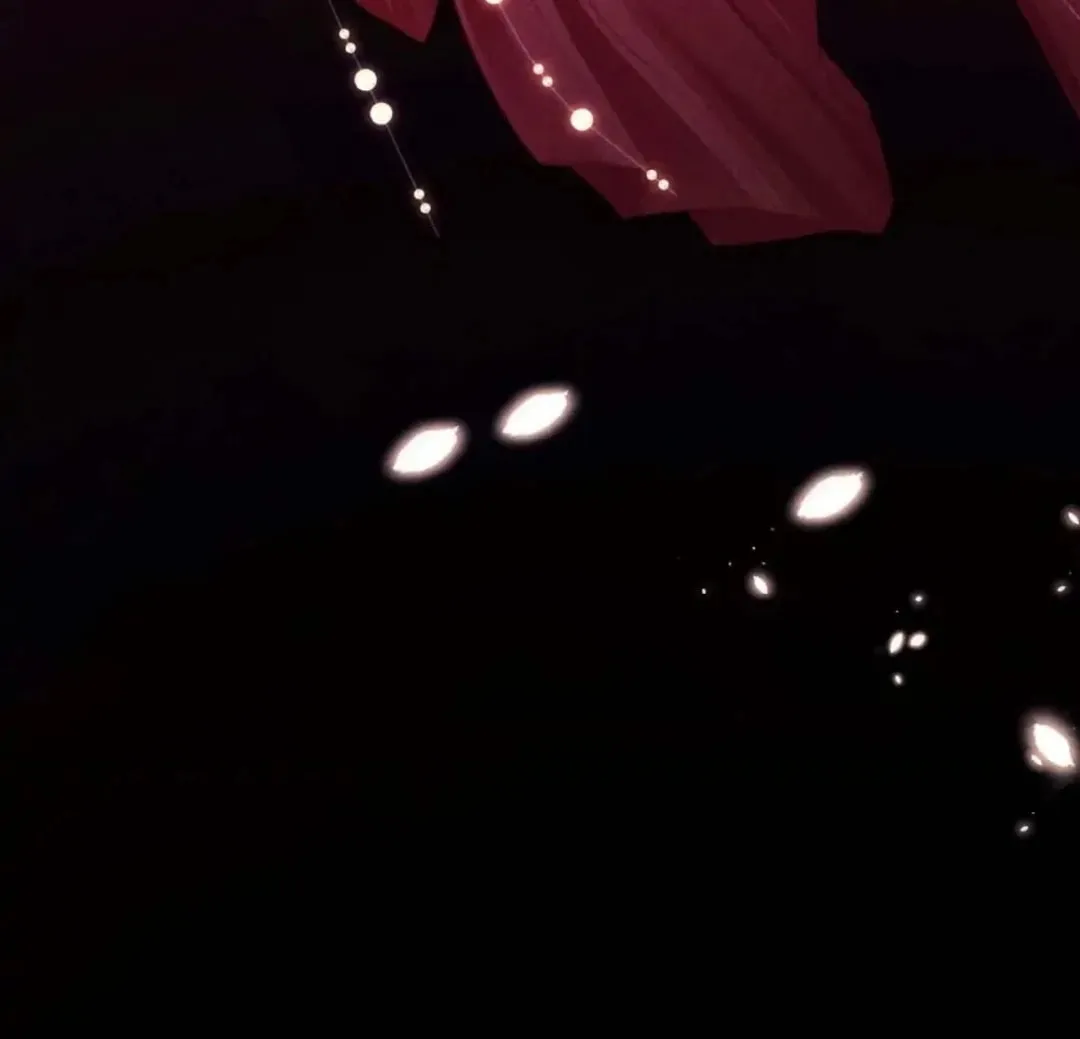 Read Rebellious Disciple chapter 181 image 70 on Lezhin