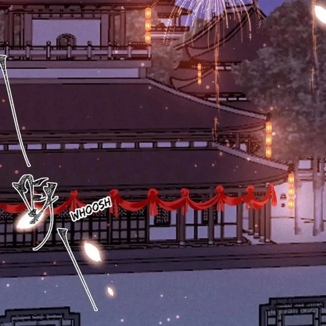 Read Rebellious Disciple chapter 181 image 8 on Lezhin