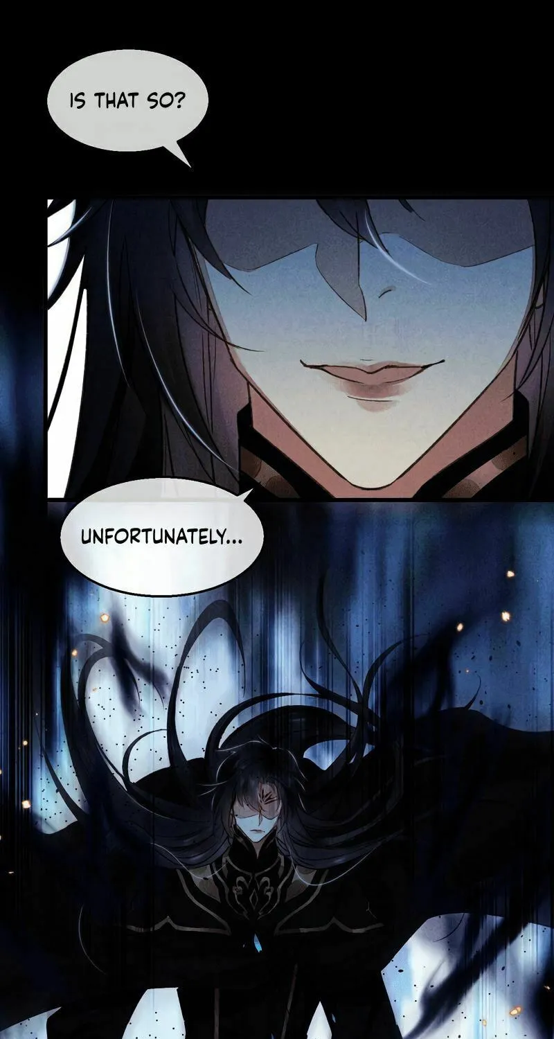Read Rebellious Disciple chapter 19 image 1 on Lezhin